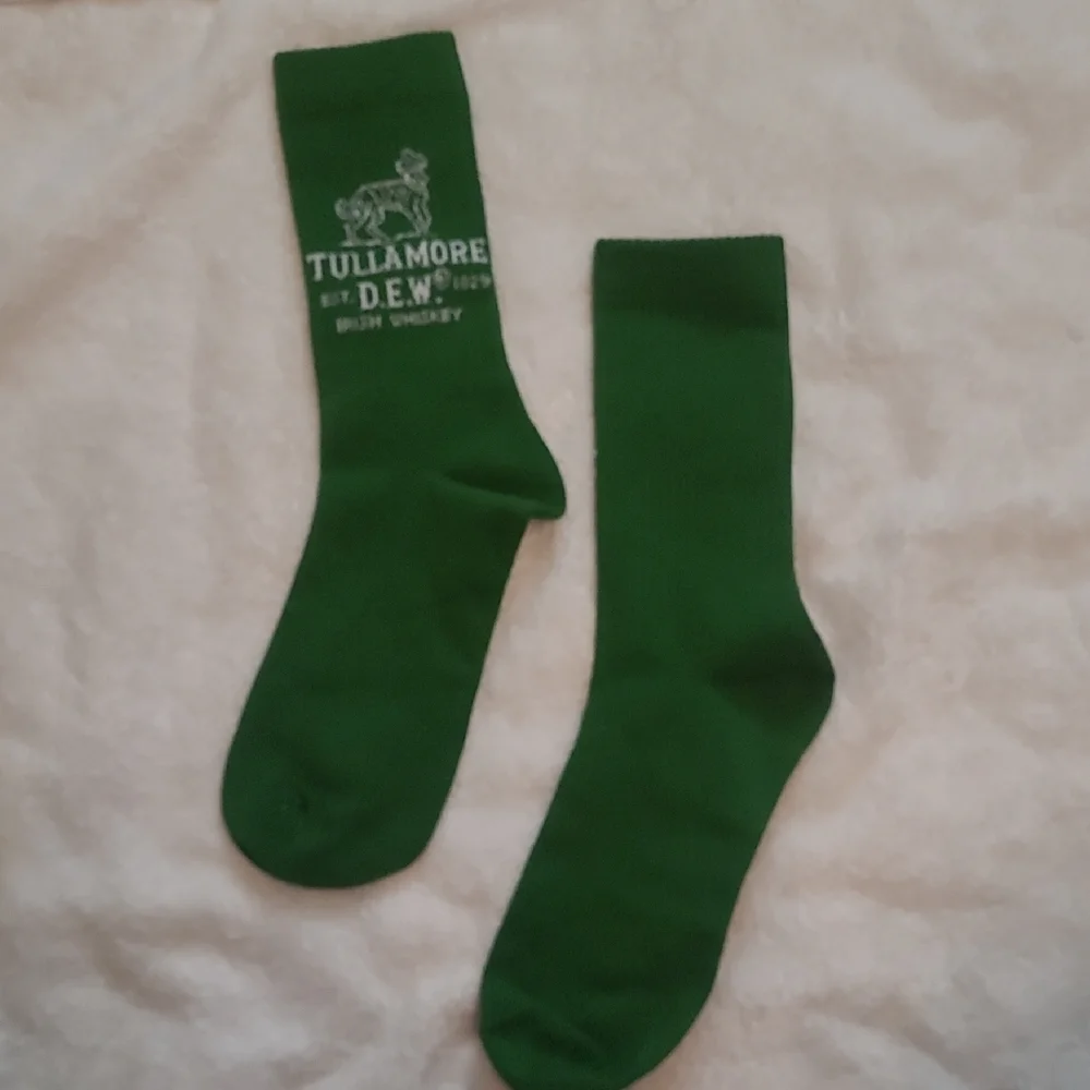 Tullamore Dew tullamore dew